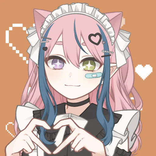 comment user avatar