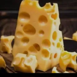 creator CHEESE. 🧀's avatar
