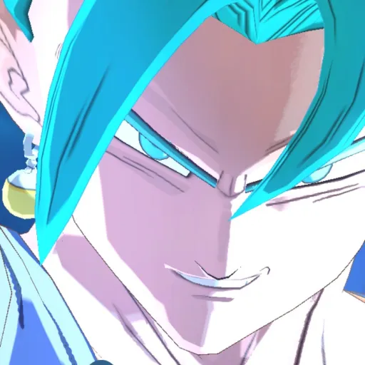 creator chichignato's avatar