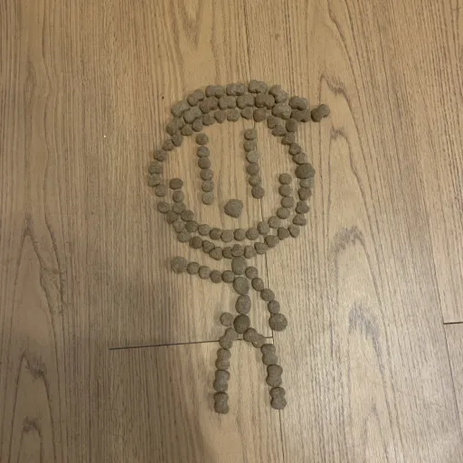creator UnicornstarRobyn's avatar