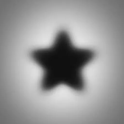 creator ☆-| D@n! | - ☆'s avatar