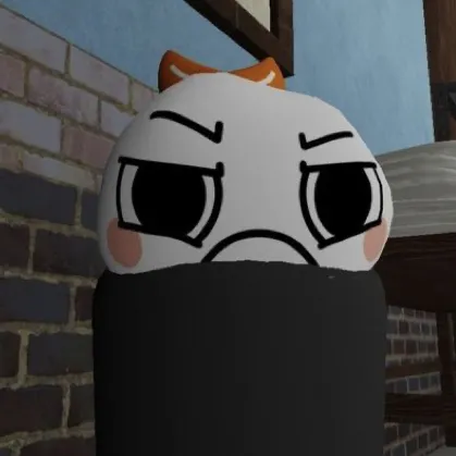 creator Im_SuchAFool🔭's avatar
