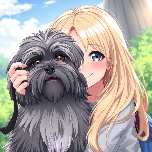 creator Tabbycat:)'s avatar