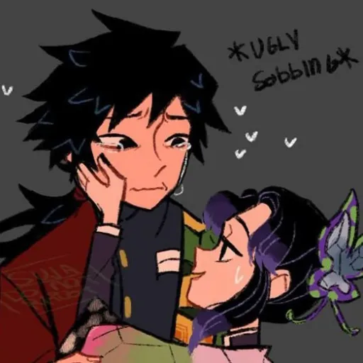 creator _★Giyushino★_'s avatar