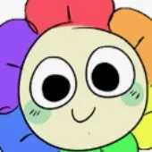 creator @someonedifferent's avatar