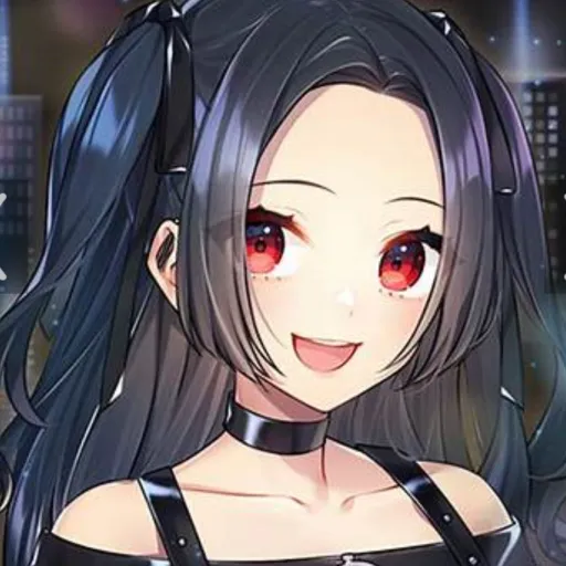 creator lekshana talkie's avatar