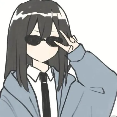 creator Dhanny☆'s avatar