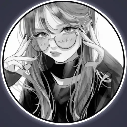 creator ✨𓆩♡𓆪⋆˚𝜗𝜚˚⋆anime ✨❤'s avatar