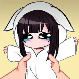 creator Bunny_carrot's avatar