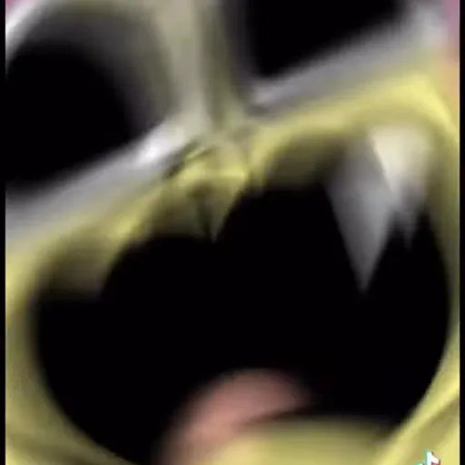 creator nuromexanik's avatar