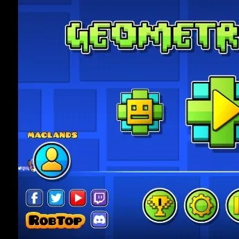 creator imnotawhat's avatar