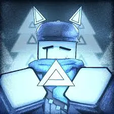 creator friend elliot2's avatar