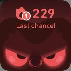 creator hotdawgfish's avatar