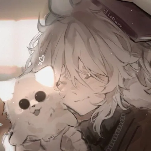 talkie's author avatar