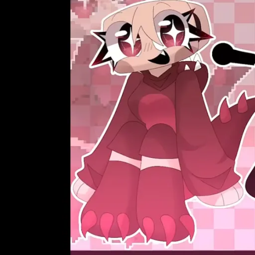 creator [~jessica~]'s avatar