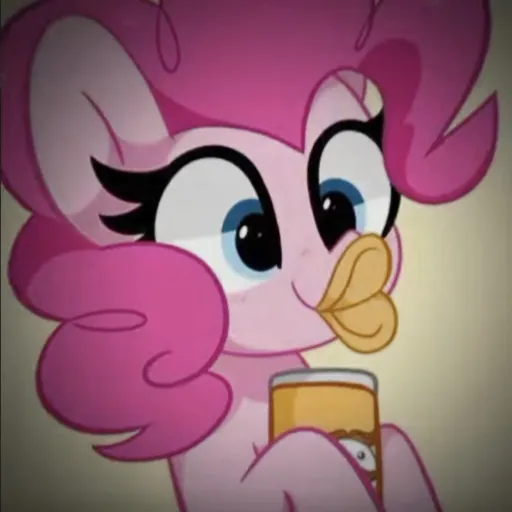 creator 🎈pinkie pie🎈 :)'s avatar