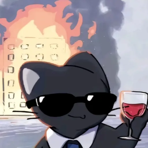 creator Void_Starr's avatar