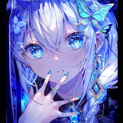 creator ❀𝑣𝑖𝑜𝑙𝑒𝑡❁'s avatar