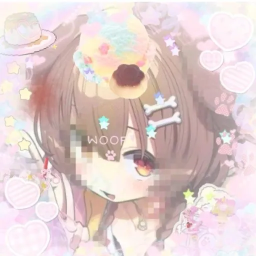 creator dino_nuggetβ
's avatar