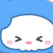 chat with ai character: Adoraboo