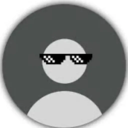 comment user avatar