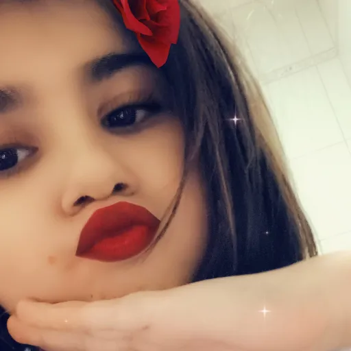 creator Asena182's avatar