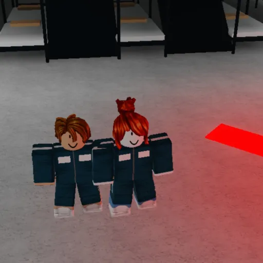creator BACONGIRLROBLOX's avatar