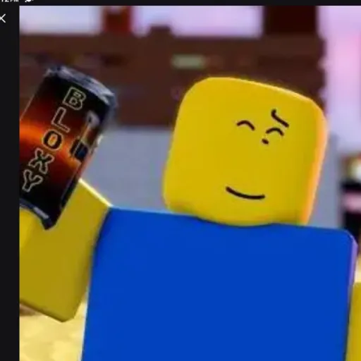 creator ✓Noob✓'s avatar