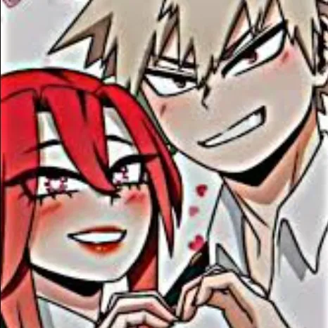 creator ♪Mery🫶🏽Chan♪'s avatar