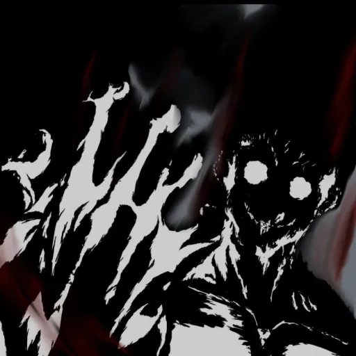 creator Jason da rollou's avatar