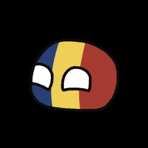 creator YanisGamerYT's avatar