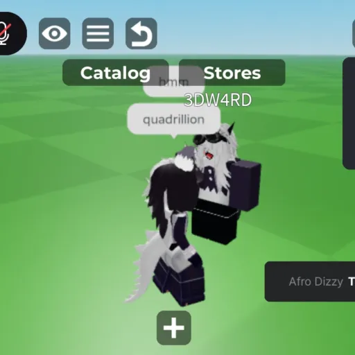creator ☆VEE☆_SHELLY_ZIP's avatar