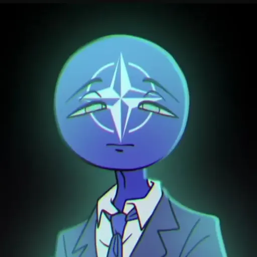 creator Nato_countryhuman's avatar