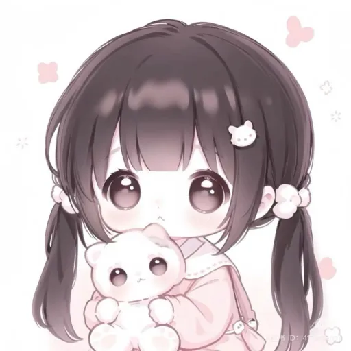 comment user avatar