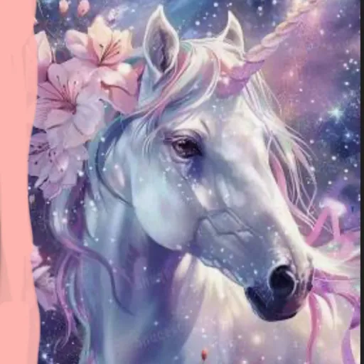 creator UnicornAlpha🦄🦄's avatar