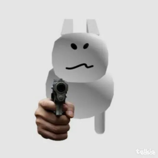 creator spainpoint_twotime's avatar