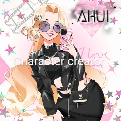 creator Sakura the creato's avatar