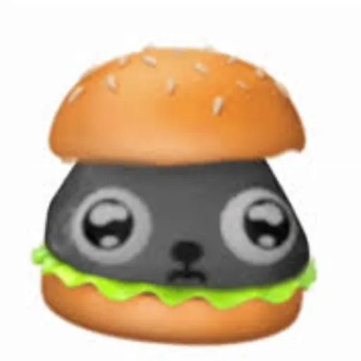 creator Pebble>:3mrbready's avatar