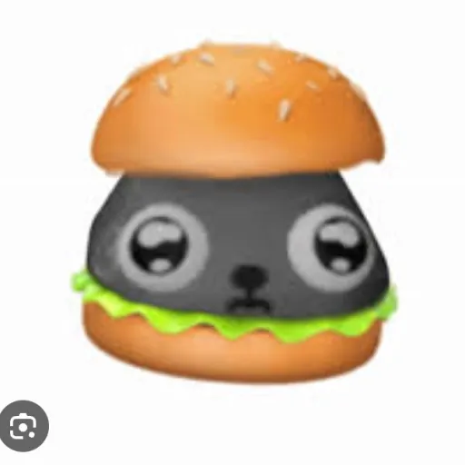 creator Pebble>:3mrbready's avatar