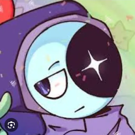 comment user avatar