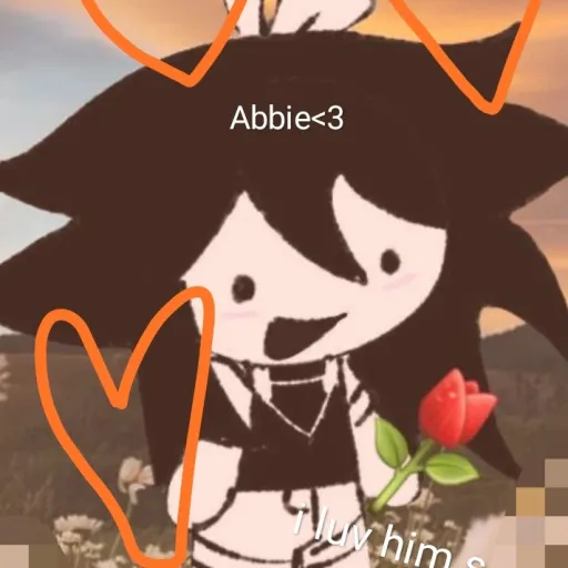creator ShadowmilkXDD's avatar