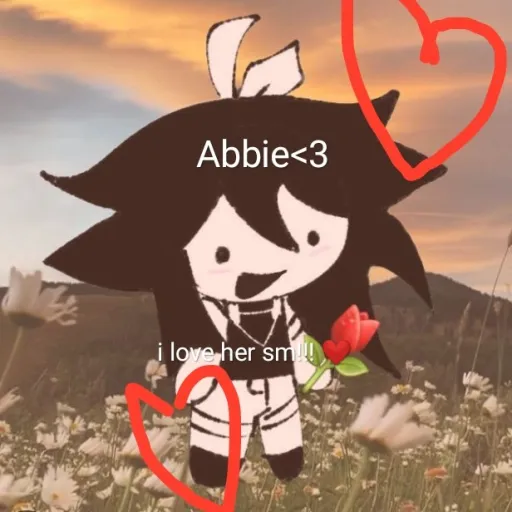 creator Ņova ņoĸit 3l3c0m's avatar