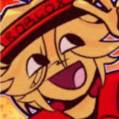 creator ~°Ëlliot°~'s avatar