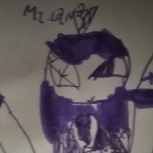 creator ~°Łana°~'s avatar
