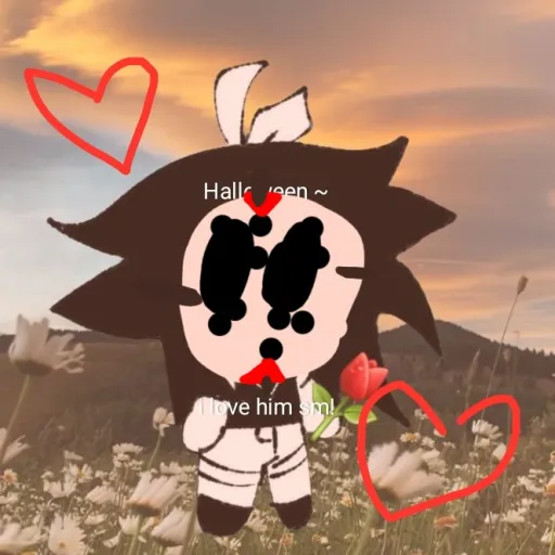 comment user avatar