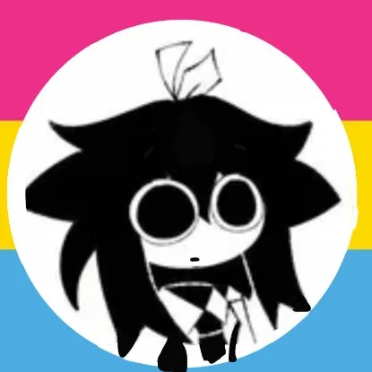 creator ~°Łana°~'s avatar