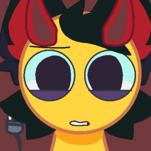 creator oc artist maker👍's avatar