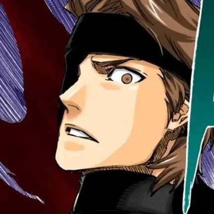creator RIP_AGMABEPAJJ.'s avatar