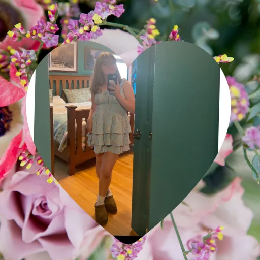 creator Buddy Emma Mila's avatar
