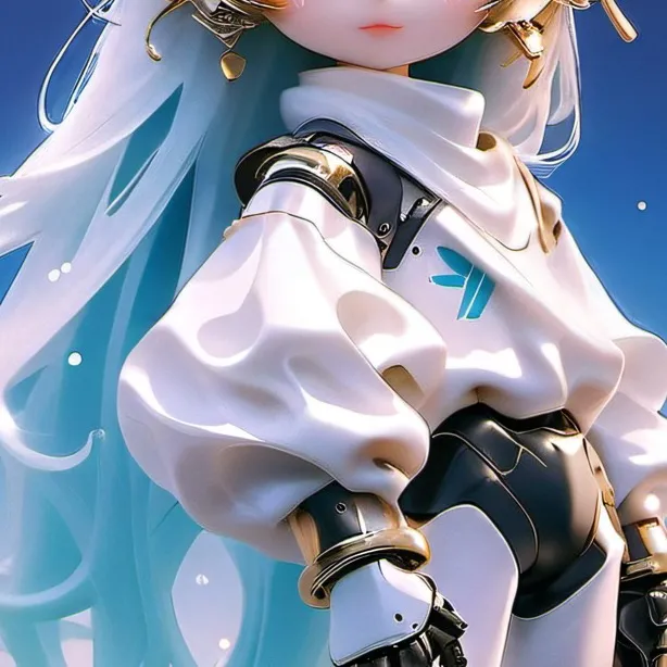 chat with ai character: Sprunki 
Sprunki 